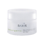 Babor Baborganic Age Preventing Body Cream