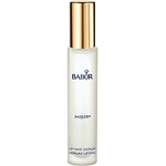 Babor HSR Lifting Serum