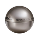 Babor HSR Platinum Cell Reactivating Cream