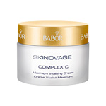 Babor Skinovage Complex C Cream