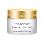 Babor Skinovage Mimical Control-Wrinkle Relaxing Cream