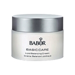 Babor Basic Care Lipid Balancing Cream