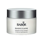 Babor Basic Care Moisturizing Cream