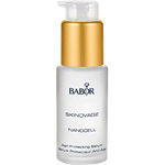 Babor Skinovage Nanocell Age Protecting Serum