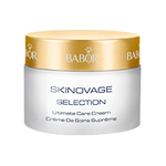 Babor Skinovage Selection Ultimate Care Cream