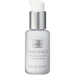 Babor White Effect Intensive Concentrate