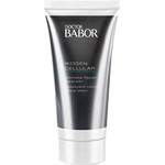 Babor Biogen Cellular Ultimate Repair Cleanser