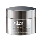 Babor Biogen Cellular Ultimate Repair Cream