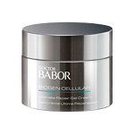 Babor Biogen Cellular Ultimate Repair Gel Cream