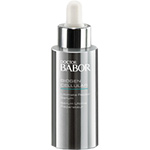 Babor Biogen Cellular Ultimate Repair Serum