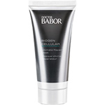 Babor Biogen Cellular Ultimate Repair Mask