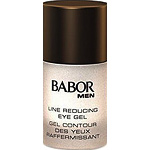 Babor Men Line Reducing Eye Gel