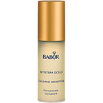 Babor Calming Sensitive Concentrate