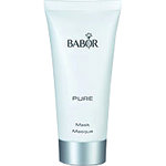 Babor Pure Mask