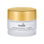 Babor Sensational Eye Cream