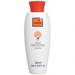 Babor High Protection Lotion SPF30