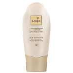 Babor Classic Age Conceal Cream Foundation