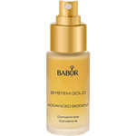 Babor Advanced Biogen Concentrate