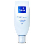 Babor B Young Tinted Day Cream