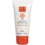 Babor Moderate Protection Cream SPF 20