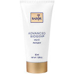 Babor Advanced Biogen Mask