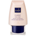 Babor Classic Hydra Light Oil-Free Foundation