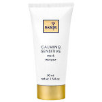 Babor Calming Sensitive Mask