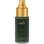 Babor Perfect Combination Concentrate