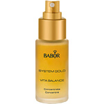 Babor Vita Balance Concentrate