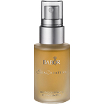 Babor Sea Creation Concentrate