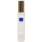 Babor High Skin Refiner Lifting Serum