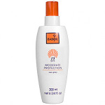 Babor Moderate Protection Sun Spray SPF15