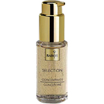 Babor Selection Ultimate Concentrate