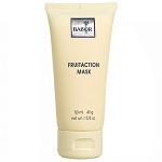 Babor Fruitaction Mask