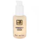 Babor Complex C Lotion