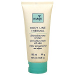 Babor Body Line Thermal Anti-Callus Cream