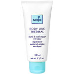 Babor Body Line Thermal Hand and Nail Repair with Algae