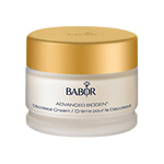 Babor Advanced Biogen Decollete Cream