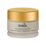 Babor Advanced Biogen Intensive Repair