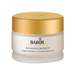 Babor Advanced Biogen Night Cream