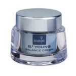 Babor B Young Cream Balance