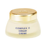 Babor Complex C Cream