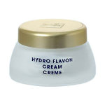 Babor Hydro Flavon Cream