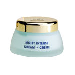 Babor Moist Intense Cream