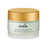 Babor Perfect Combination Day Cream