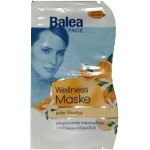 Balea Wellness Mask