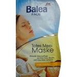 Balea Dead Sea Mask