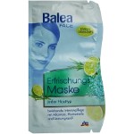 Balea Refreshing Mask
