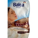 Balea Verwohn Mask