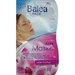 Balea Asia Mask